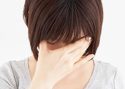 糖尿病とは